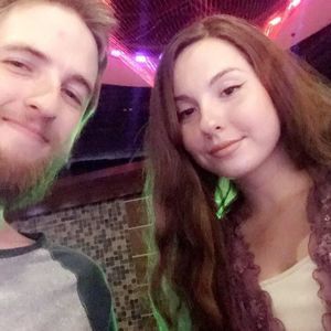 Meet your Posher, Kylie